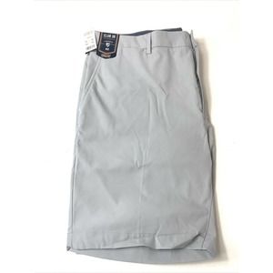 Daniel Cremieux Atwood Shorts Club 38 Performance $69 - Size 40 NEW